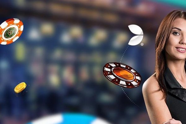 Kraken ссылки актуальные 2025 г