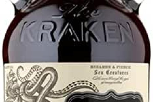 Кракен мониторинг ссылок kraken torion