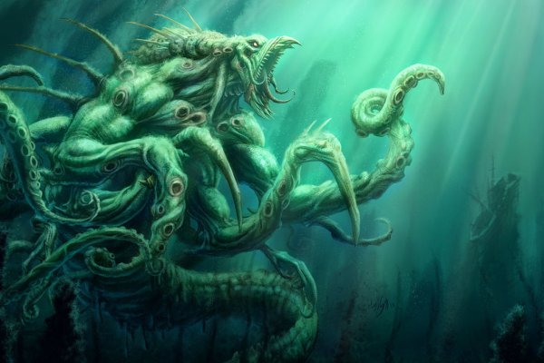 Kraken официальный сайт ссылка через tor