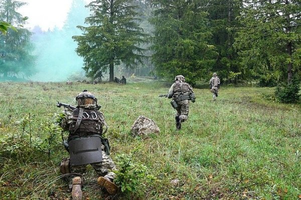 Не могу зайти на кракен