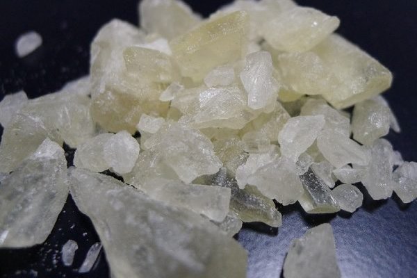 Кракен ссылка замена